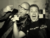 Alex_Geburtstagsparty-29.JPG